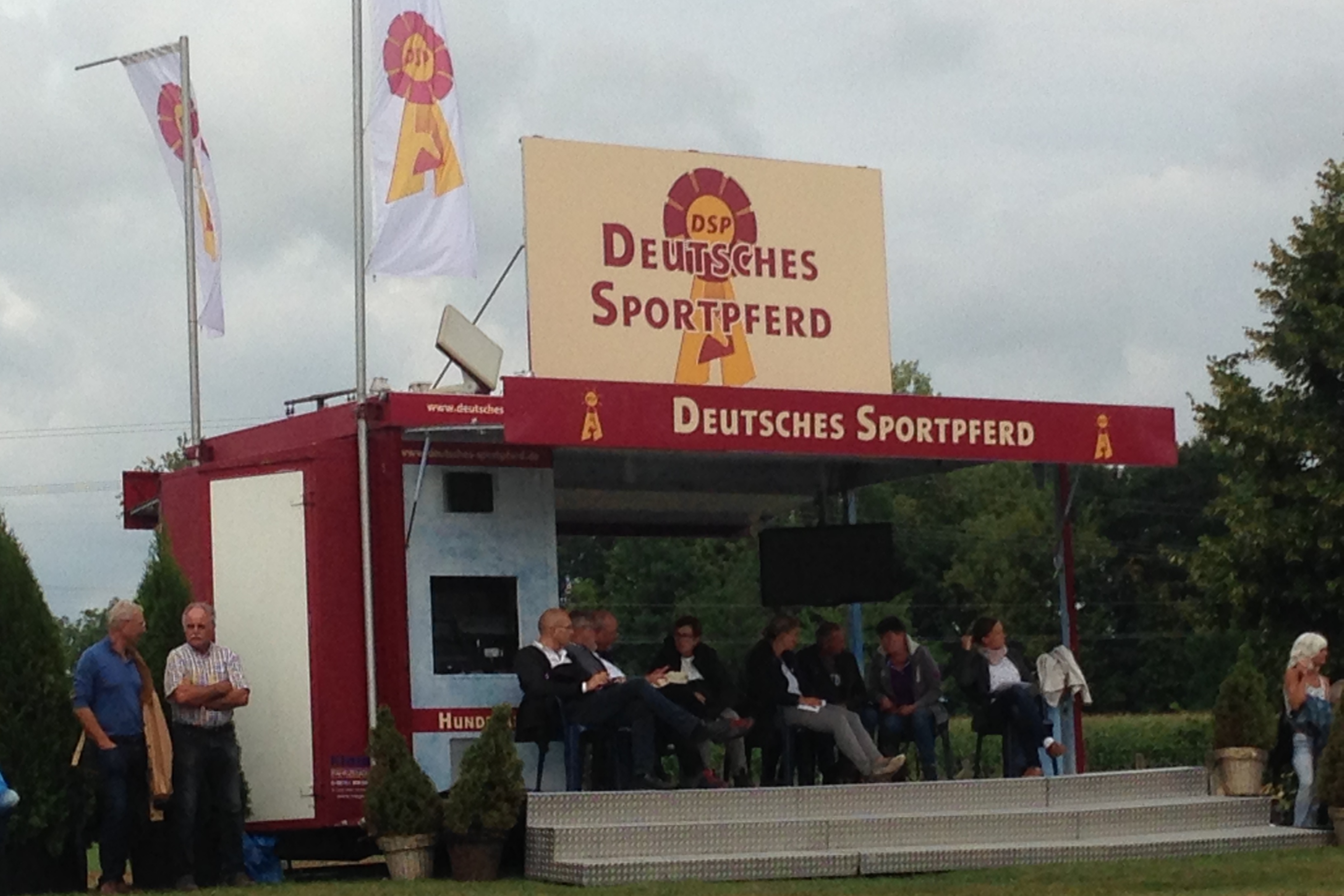 Championnats d'Allemagne du Sud