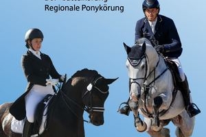 Marbacher Wochenende 2021