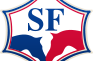 Journées Selle Français 14 - 15 décembre 2021