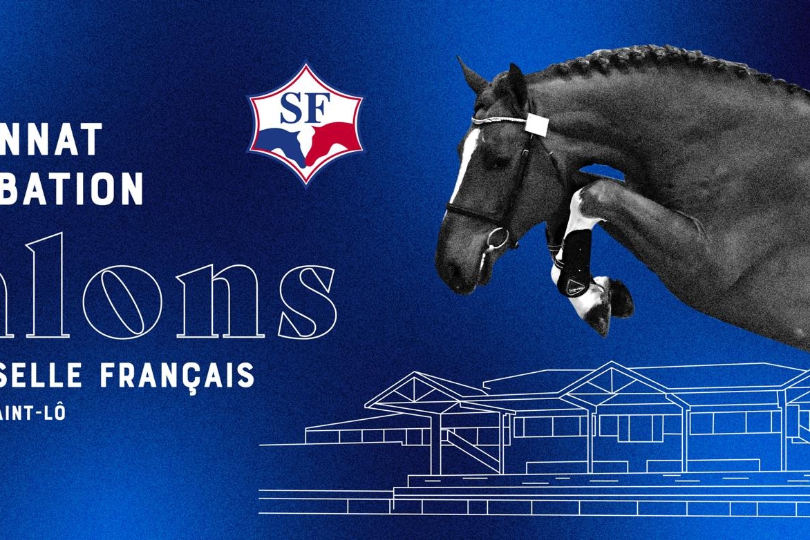 Championnat et Approbation des Etalons SF